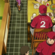 Image for article titled Is This New Anime Trolling South Korea and China?